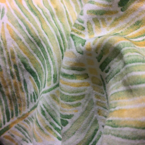 Meet your Posher, Paola - Picture 1 of 1